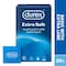 Durex Extra Safe Condom Clear 20 PCS