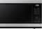 Samsung Microwave 40L Dial Grill MWO With Seamless &amp; Recessed Handle Design and Sheath Heater, MG40DG5524ATSG