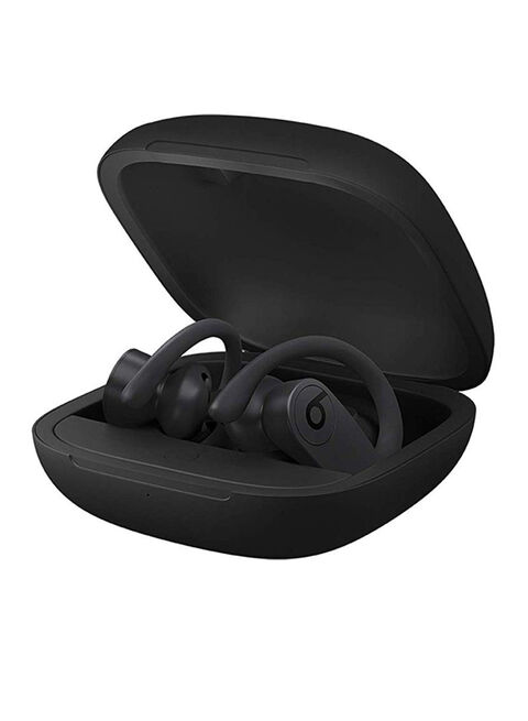 Beats powerbeats 2025 pro true wireless