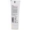 Ponds White Beauty Spotless Fairness Facewash 50g with Micro Foam