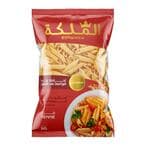 Buy El Maleka Penne Pasta - 1 kg in Egypt