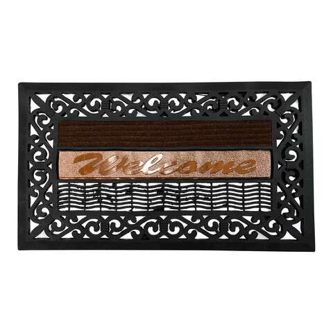 Aworky Mud Maxrectangle