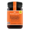 Raw Monofloral Manuka Honey Kfactor 16, 500G/17.6Oz