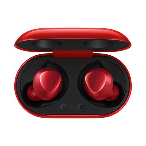 galaxy buds r175n