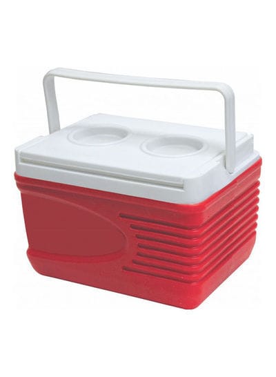 14 litre electric cool sales box