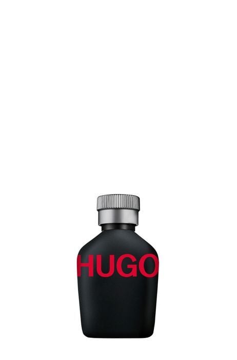 Hugo just best sale different 40ml