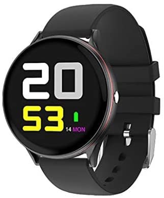 Generic - Smart Watch For Android iOS Sports Fitness Calorie Wristband Wear Smart Watch