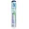 Sensodyne Multi Care Soft Toothbrush