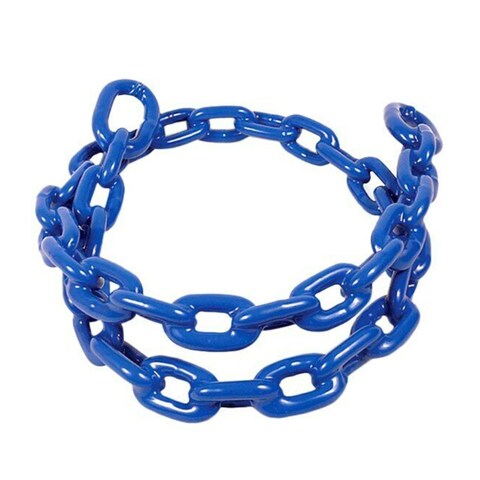 XIANGYU toys swing seat yard swing for kids &amp; adults with metal triangle ring 2 chain and snap hooks
