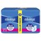Always Women Pads Maxi Thick Long Sanitary With Wings 18 Pads&nbsp;