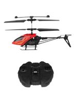 Buy oem GT 2 Speed Remote Control Helicopter Toy 37x8x20centimeter in UAE