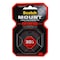 3M Scotch Extremely Strong Mounting Tape (2.5 cm &amp;mdash 1.52 m)