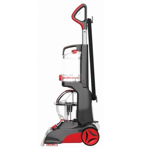 Hoover Carpet Washer CWGDH012 (Plus Extra Supplier&#39;s Delivery Charge Outside Doha)