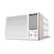 Hisense Window Air Conditioner 18CT4SPAR01 18000BTU (Plus Extra Supplier&#39;s Delivery Charge Outside Doha)