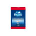 Buy La Baleine Coarse Sea Salt 1kg in UAE