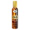 Cool &amp; Cool Arabian Luxury Oud Perfumed Mist Brown 250ml