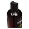 Cosmo Shampoo Olive Oil 1L