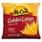 McCain French Fries Golden Long 1.5kg