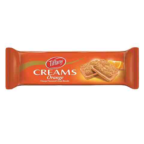 Featured image of post Steps to Prepare Cream Biscuits Images