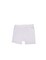 4- Pieces Cotton Short Underwear Boy White ( 9-10 Years )