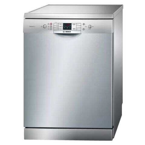 Robert bosch gmbh sales dishwasher