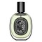Diptyque De Son De Parfum For Women 75ml
