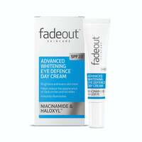 Fade Out Advanced Eye Defense Cream SPF25 15ml