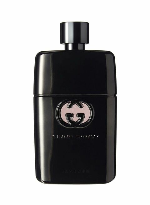 Buy Gucci Guilty Pour Homme Eau de Parfum 90ml Online Shop