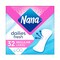 Nana Daily Fresh Normal Pantyliners 32 Pieces