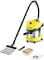 Karcher WD4 Wet and Dry Vacuum Cleaner Premium