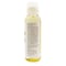Now Solutions Castor Oil Clear 118ml