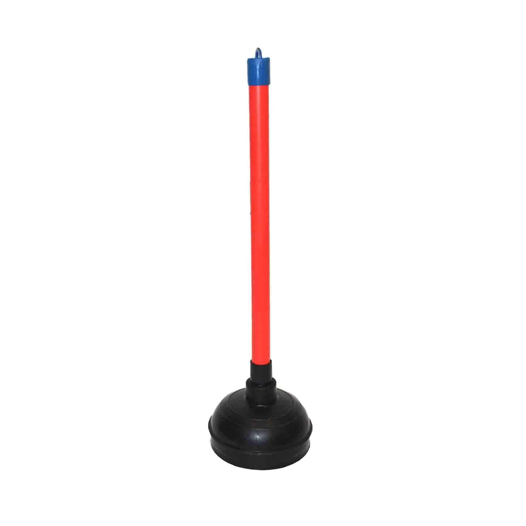 Where can i buy deals a plunger