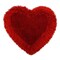 Aworky Love Shag Doormat 70*80