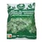 Carrefour Spinach Branches 1kg