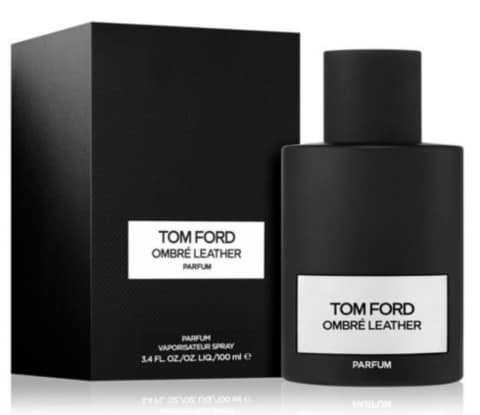 Tom ford ombre discount leather 50ml price