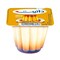 Danette Dessert Creme Caramel 80GR