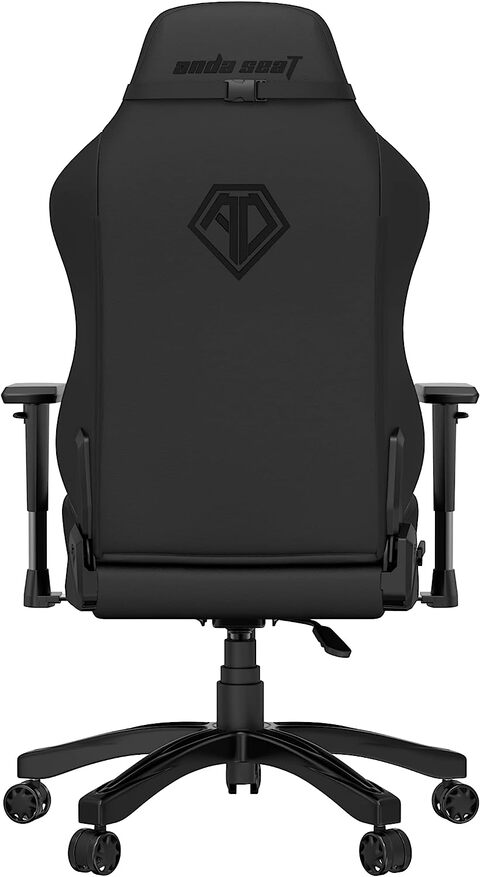 Buy Anda Seat Phantom 3 Series Premium Gaming Chair With Neck