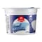 Carrefour Full Fat Fresh Yogurt 100g