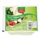 Al Tabia Al Khadra Halloumi Cheese Regular 225GR