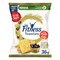Nestle Fitness Toasties Olive And Oregano 36g Pack of 14