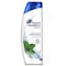 Head &amp; Shoulders Shampoo Menthol Refresh 600 Ml