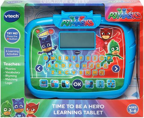 VTech PJ Masks Tablet