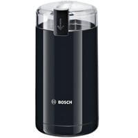 Bosch Coffee Grinder MKM6003NGB Black 180W