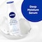 NIVEA Body Lotion Normal &amp; Dry Skin Express Hydration Sea Minerals 250ml