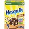 Nestle Nesquik Duo Breakfast Cereal 335g