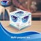 Facial tissue box 100 sheets X 2 ply 48 Boxes- Fine&reg; cubic Classic sterilized tissues for germ protection