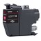 Brother Printer Cartridge LC3717M Magenta
