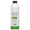 Balade Farms Probiotic Cultured Milk Kefir 1L