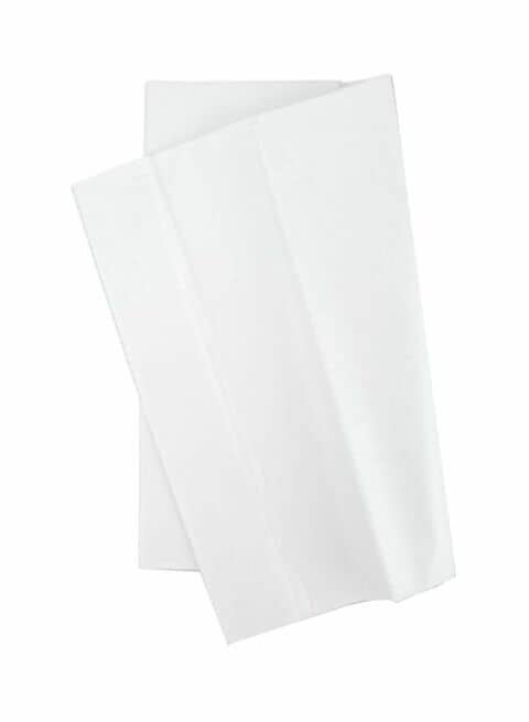 White Tissue Paper Perfect For Gift Wrapping Birthdays - Temu United Arab  Emirates