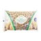 Kuwait Flour Whole Durum Wheat Flour Fusilli Pasta 20 400g
